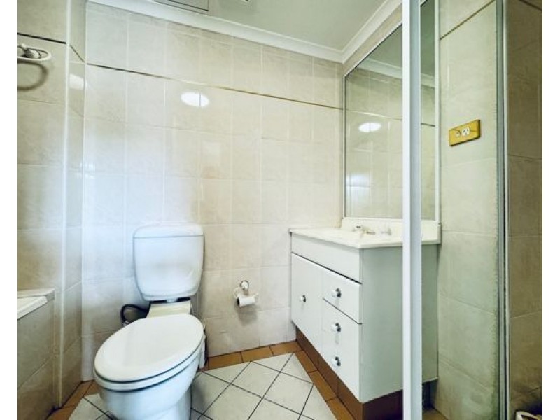 50/8-14 Willock Ave, Miranda NSW 2228