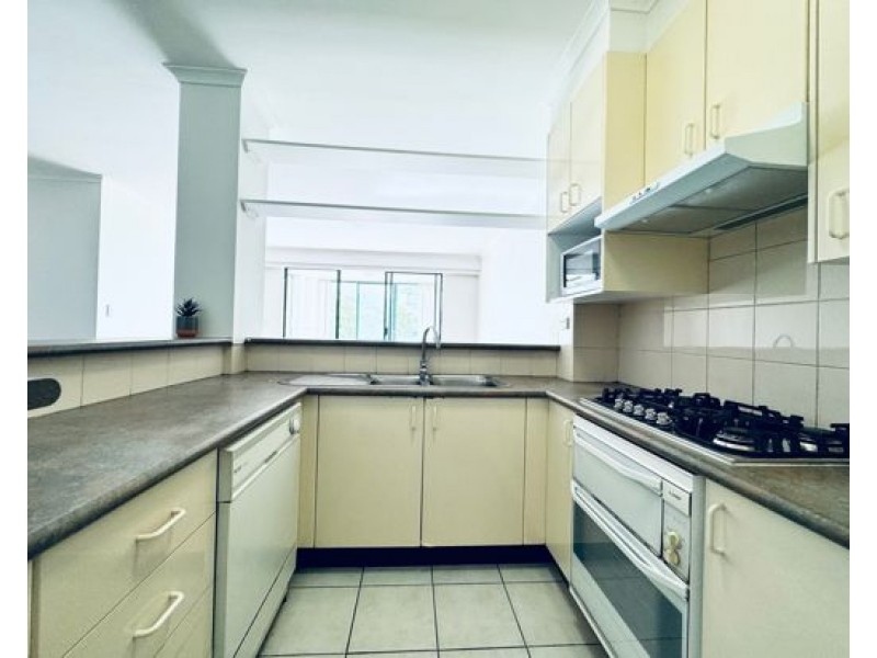 50/8-14 Willock Ave, Miranda NSW 2228