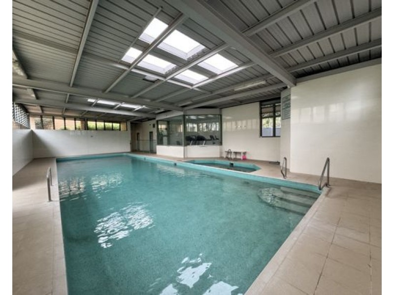 50/8-14 Willock Ave, Miranda NSW 2228