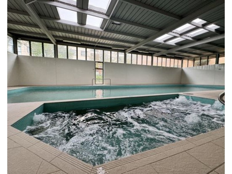 50/8-14 Willock Ave, Miranda NSW 2228