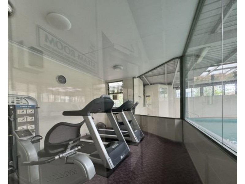 50/8-14 Willock Ave, Miranda NSW 2228