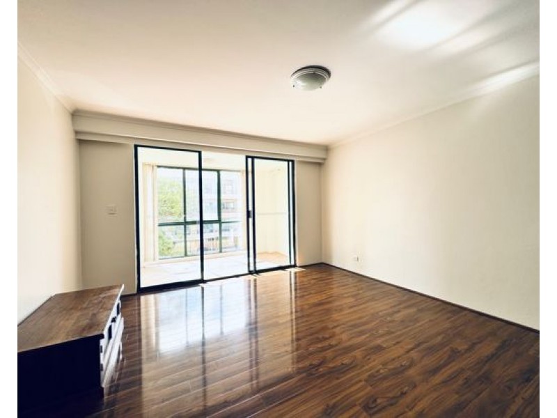 50/8-14 Willock Ave, Miranda NSW 2228