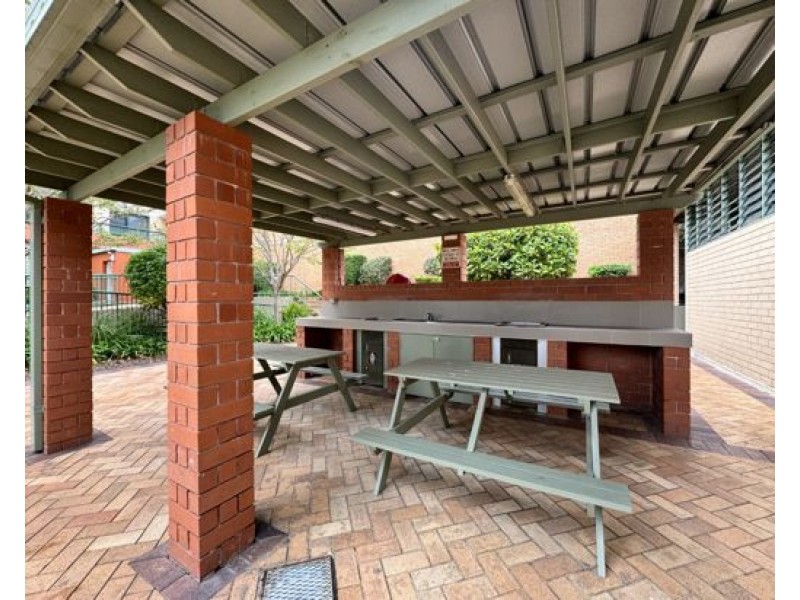 50/8-14 Willock Ave, Miranda NSW 2228