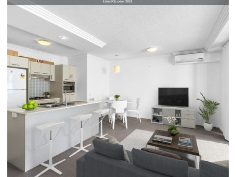 307 392 Hamilton Rd, Chermside QLD 4032