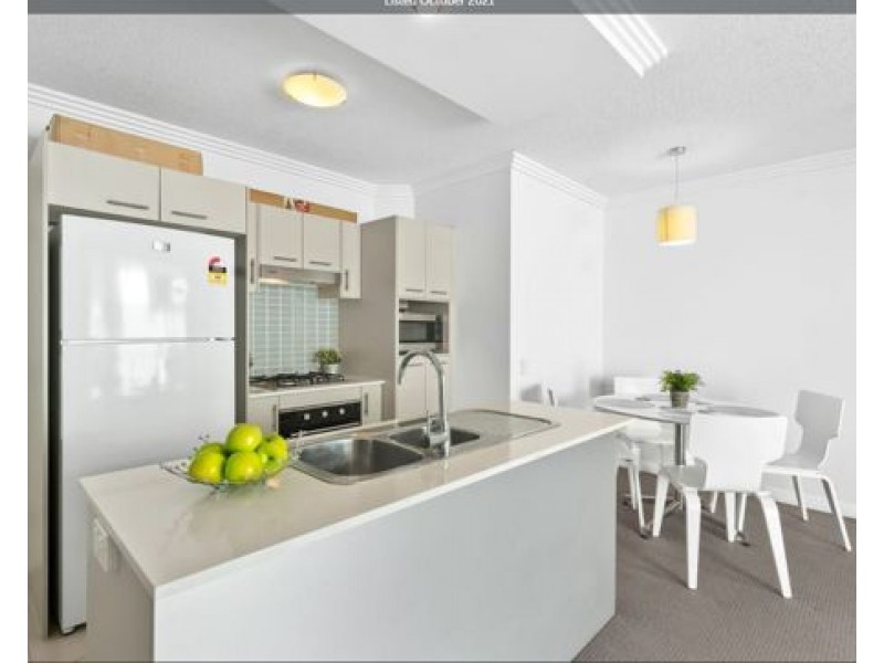 307 392 Hamilton Rd, Chermside QLD 4032