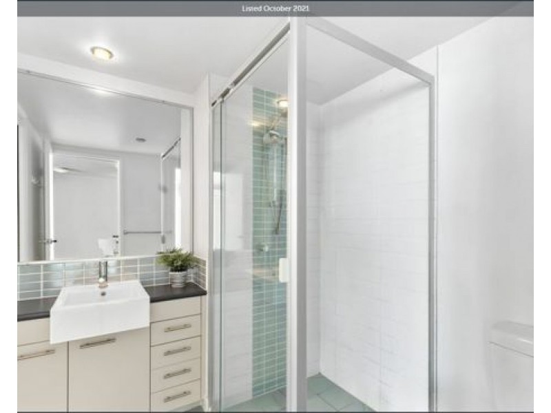 307 392 Hamilton Rd, Chermside QLD 4032