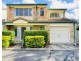 39/10 ADRIAN PLACE, Wishart QLD 4122