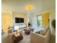 39/10 ADRIAN PLACE, Wishart QLD 4122