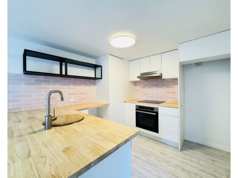 39/10 ADRIAN PLACE, Wishart QLD 4122