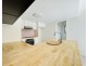 39/10 ADRIAN PLACE, Wishart QLD 4122
