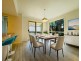 39/10 ADRIAN PLACE, Wishart QLD 4122