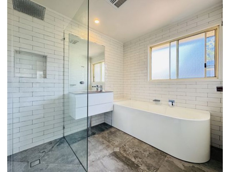 39/10 ADRIAN PLACE, Wishart QLD 4122