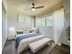 39/10 ADRIAN PLACE, Wishart QLD 4122