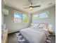 39/10 ADRIAN PLACE, Wishart QLD 4122