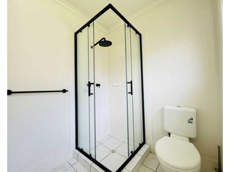 39/10 ADRIAN PLACE, Wishart QLD 4122