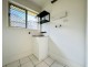 39/10 ADRIAN PLACE, Wishart QLD 4122