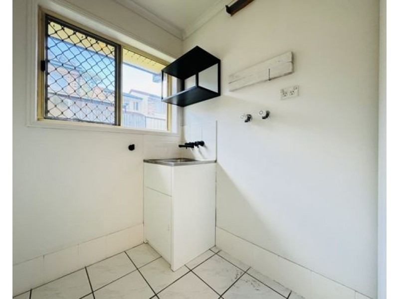 39/10 ADRIAN PLACE, Wishart QLD 4122