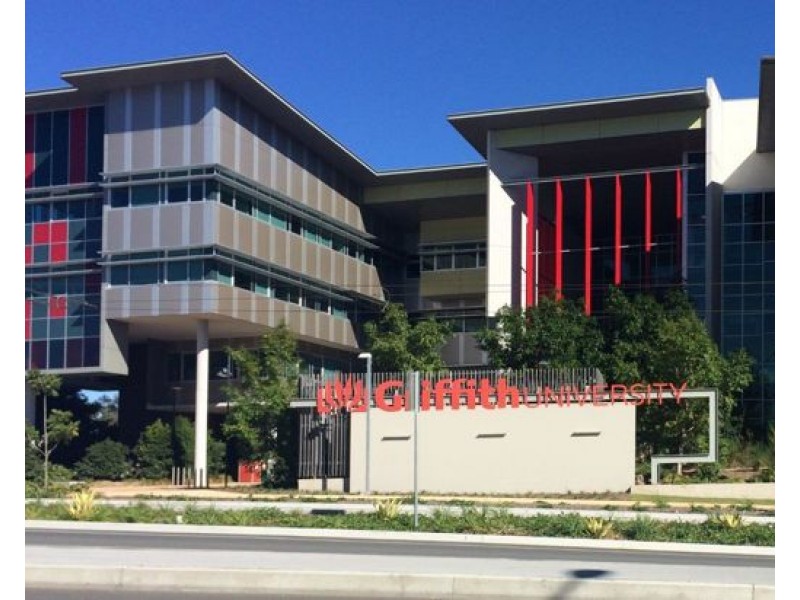 4/168 Queen Street, Southport QLD 4215