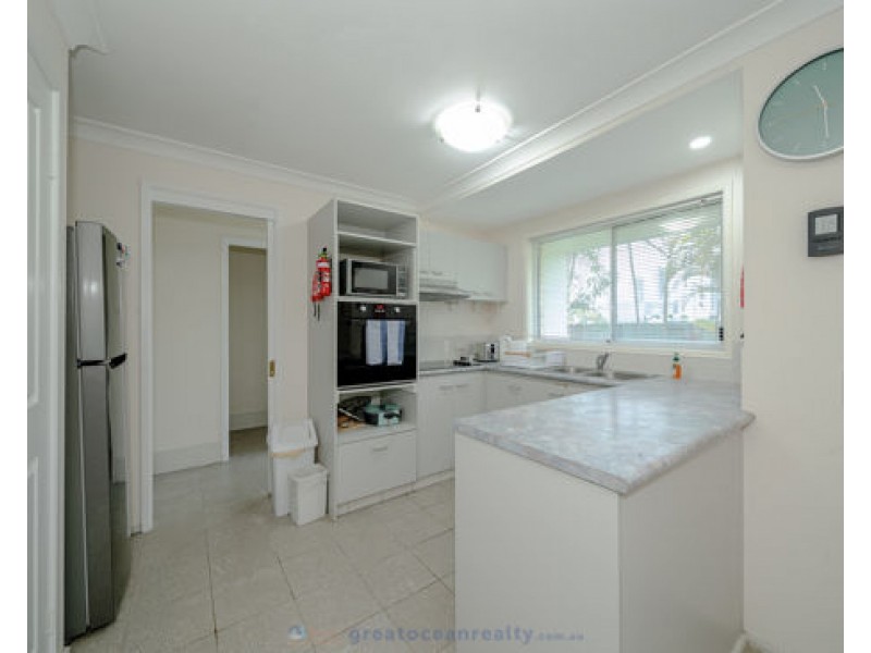 4/168 Queen Street, Southport QLD 4215