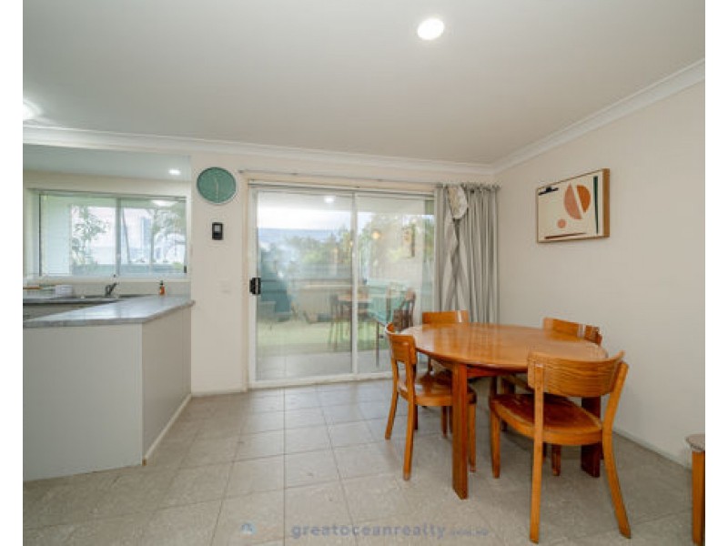 4/168 Queen Street, Southport QLD 4215