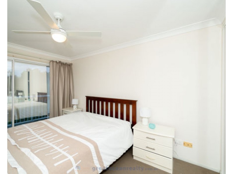 4/168 Queen Street, Southport QLD 4215