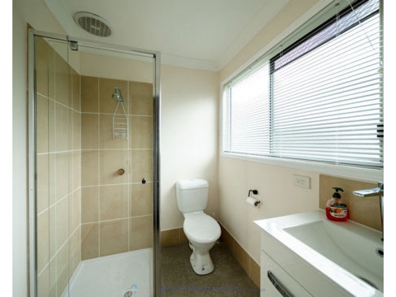 4/168 Queen Street, Southport QLD 4215