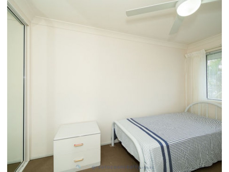 4/168 Queen Street, Southport QLD 4215