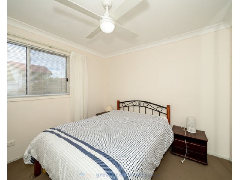 4/168 Queen Street, Southport QLD 4215