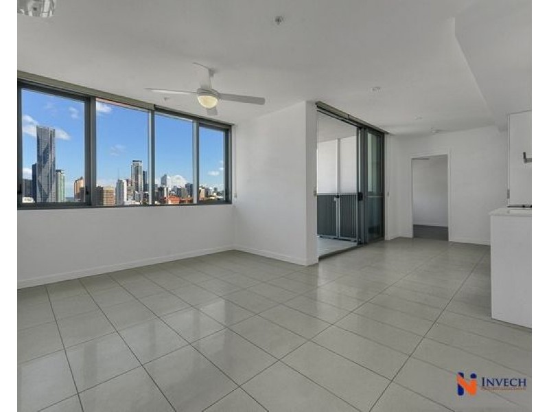 1710/338 Water Street, Fortitude Valley QLD 4006