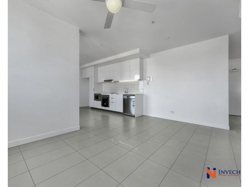 1710/338 Water Street, Fortitude Valley QLD 4006