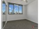 1710/338 Water Street, Fortitude Valley QLD 4006
