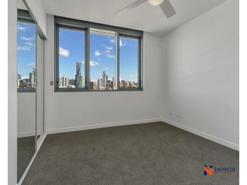 1710/338 Water Street, Fortitude Valley QLD 4006