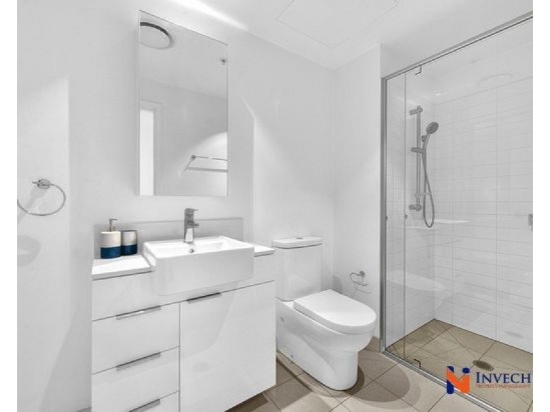 1710/338 Water Street, Fortitude Valley QLD 4006