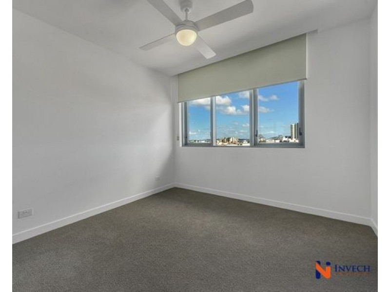 1710/338 Water Street, Fortitude Valley QLD 4006