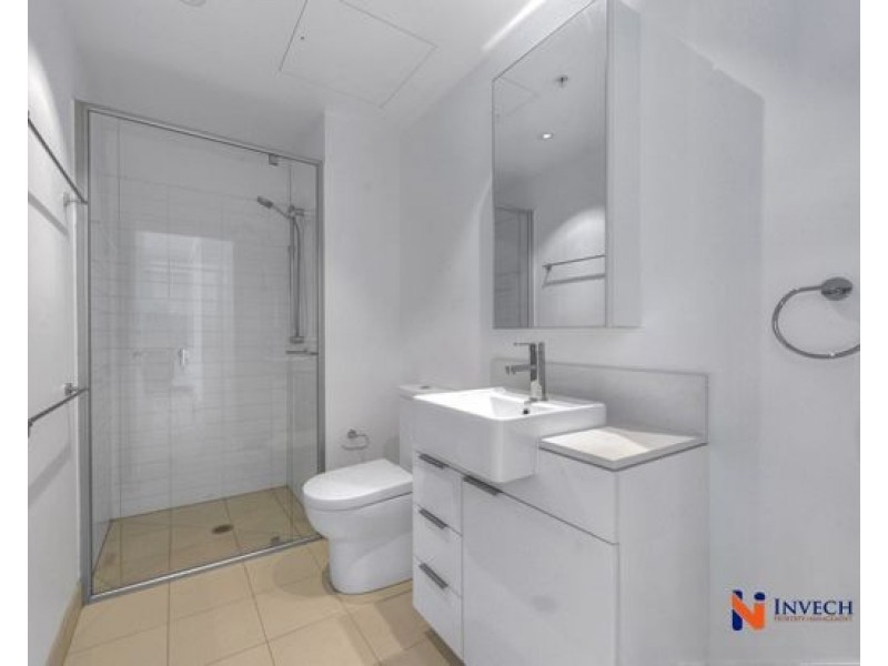 1710/338 Water Street, Fortitude Valley QLD 4006