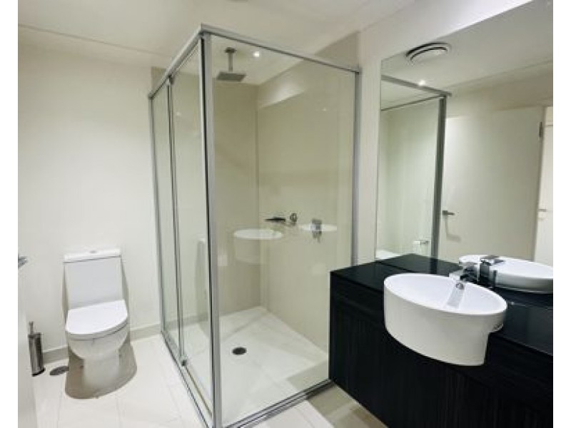 28 14 Norris St, Pacific Pines QLD 4211