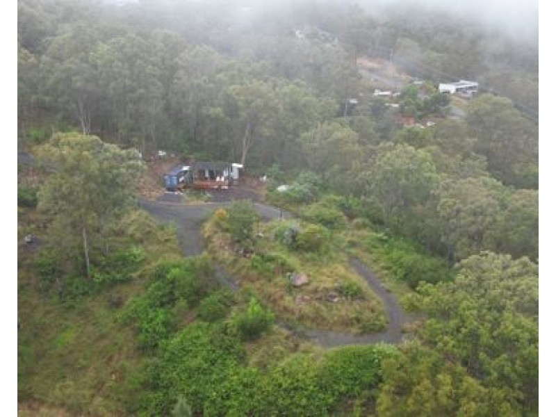 11 Orange Street, Runcorn QLD 4113