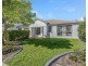 87/2-6 Ghilgai Road, Merrimac QLD 4226
