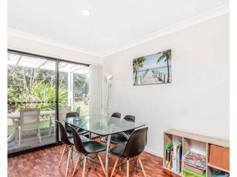 87/2-6 Ghilgai Road, Merrimac QLD 4226