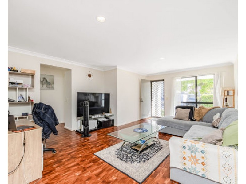 87/2-6 Ghilgai Road, Merrimac QLD 4226