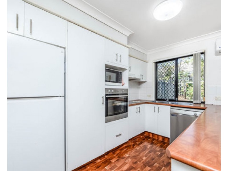 87/2-6 Ghilgai Road, Merrimac QLD 4226