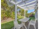 87/2-6 Ghilgai Road, Merrimac QLD 4226