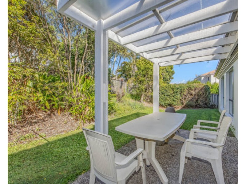 87/2-6 Ghilgai Road, Merrimac QLD 4226
