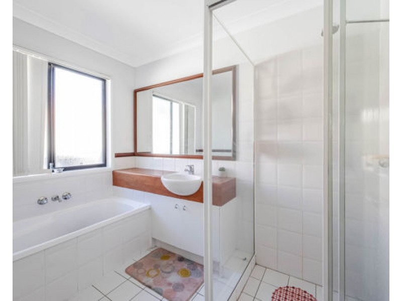 87/2-6 Ghilgai Road, Merrimac QLD 4226