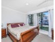 87/2-6 Ghilgai Road, Merrimac QLD 4226