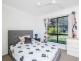 87/2-6 Ghilgai Road, Merrimac QLD 4226
