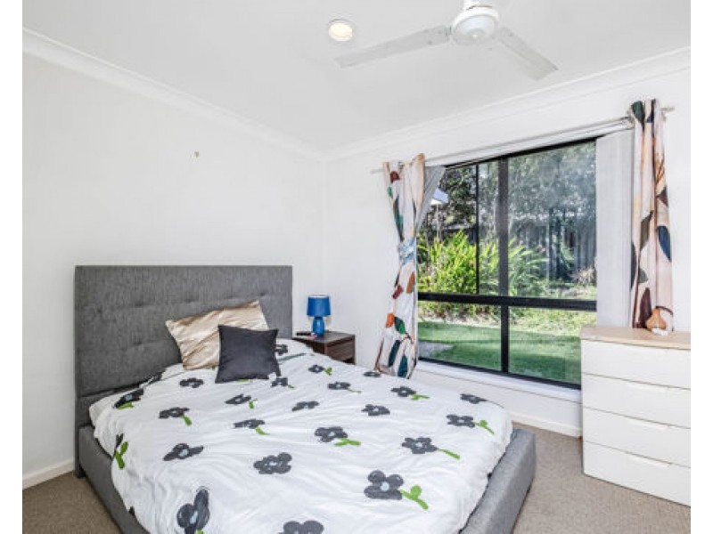 87/2-6 Ghilgai Road, Merrimac QLD 4226