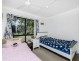 87/2-6 Ghilgai Road, Merrimac QLD 4226