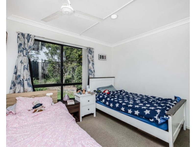 87/2-6 Ghilgai Road, Merrimac QLD 4226