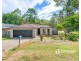 29 MCKERROW CRESCENT, Goodna QLD 4300